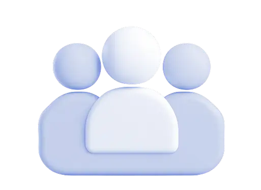 Regístrate en Patrimonio AI